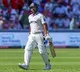 Karun Nair to represent home team Karnataka for the 2025-26 domestic season