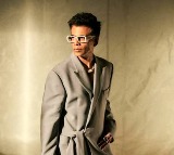 Karan Johar explains how audio podcasts offer a unique intimacy: It’s just a mic, you, and the host