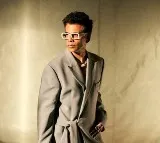 Karan Johar explains how audio podcasts offer a unique intimacy: It’s just a mic, you, and the host