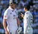 ‘He wanted to show this is his team now’: Ponting on Gill’s uncharacteristic aggression