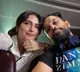 Fatima Sana Shaikh thanks 'Aap Jaisa Koi' maker Vivek Soni for trusting her with playing Madhu