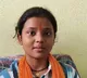 Bihar's 12-year-old Divya Tiwari goes viral with songs on PM Modi, Operation Sindoor