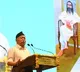 From Shakhas to Diplomats: RSS eyes diplomatic engagement ahead of centenary celebrations