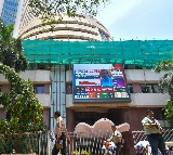 Stock market settles in flat zone as Aug 1 US tariff deadline looms
