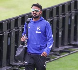 4th Test: Akash Deep ruled out of match, uncapped Kamboj in line for debut
