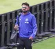 4th Test: Akash Deep ruled out of match, uncapped Kamboj in line for debut