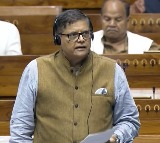 New income tax bill to simplify tax filing for commoners, small businesses: Jay Panda