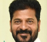 Telangana CM to brief Congress high command on caste survey