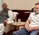 Kharge & Rahul assure full support for restoration of statehood to J&K