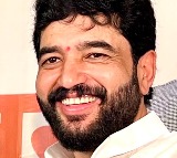 India extends ban on Pakistani aircraft from entering airspace till Aug 23