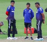 4th Test: Pacers-short India look to dig deep at Old Trafford vs England