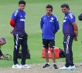 4th Test: Pacers-short India look to dig deep at Old Trafford vs England