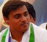 Court orders special facilities for YSR Congress Party MP in jail