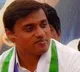 Court orders special facilities for YSR Congress Party MP in jail