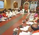 TTD to constitute panel for construction of temples abroad