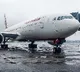 Air India Flight AI 2403 Takeoff Aborted at Delhi Airport