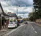 Akhilesh Mishra Condemns Racist Attack on Indian in Ireland