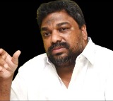 Natti Kumar Reacts to Fish Venkat Demise