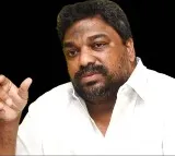 Natti Kumar Reacts to Fish Venkat Demise