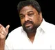 Natti Kumar Reacts to Fish Venkat Demise