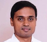 Mithun Reddy Seeks Special Facilities in Jail