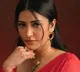 Shruti Haasan says 'I missed you' as she returns to Instagram after a brief break