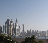 Balaraju Gulf worker alleges passport seized in Dubai due to illness