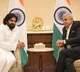 Pawan Kalyans Response to Jagdeep Dhankhar Resignation