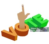 Election Commission of India clarifies on SIR