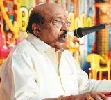Kerala Muslim Majority State Natesan Remarks Spark Political Firestorm