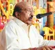 Kerala Muslim Majority State Natesan Remarks Spark Political Firestorm