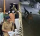 Revenge Killing in Lucknow Man Avenges Mothers Humiliation