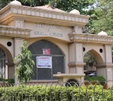 NIMS Hyderabad Achieves Rare Feat in Kidney Transplants