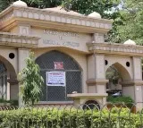 NIMS Hyderabad Achieves Rare Feat in Kidney Transplants