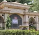 NIMS Hyderabad Achieves Rare Feat in Kidney Transplants