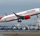 Air India No Issues Found in Aircraft Fuel Switches