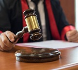 Woman Asks BMW as Alimony CJI Gavai Advises Self Reliance