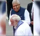 Wishing him good health PM Modi on Jagdeep Dhankhars resignation