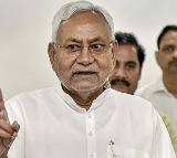 Jagdeep Dhankhar Resignation to Remove Nitish Kumar RJD Allegation