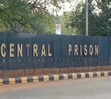 Kadapa Central Jail staff suspended for providing cell phones to prisoners