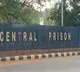 Kadapa Central Jail staff suspended for providing cell phones to prisoners
