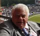 Veteran Indian Wicketkeeper To Have Stand Named After Him At Old Trafford