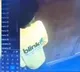 Blinkit Delivery Boy Urinates in Mumbai Building Lift Case Filed