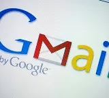 Gmail New Feature Manage Subscriptions to Block Promotional Emails