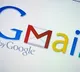 Gmail New Feature Manage Subscriptions to Block Promotional Emails