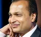 Anil Ambani Reliance Communications declared fraud by SBI