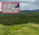 Montana Plane Crash Location Found by Smart Watch
