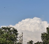 Telangana Rains Red Alert Issued for Several Districts