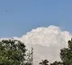 Telangana Rains Red Alert Issued for Several Districts