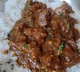 Srinivas Yadav Dies After Eating Refrigerated Meat in Hyderabad